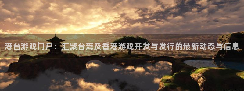 杜邦娱乐登陆地址