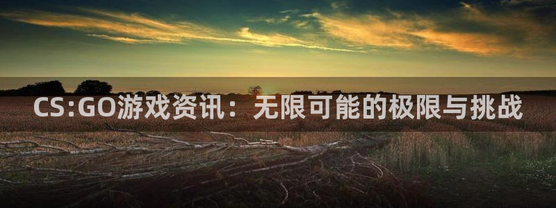 杜邦娱乐app最新版本更新内容详情